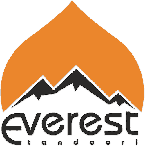Everest Tandoori - Canvey Island